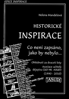 Inspirace 12